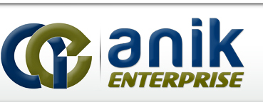Anik Enterprise